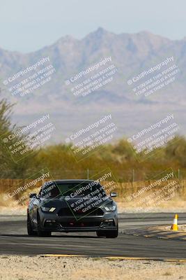 media/Mar-16-2025-Speed Ventures CVR (Sun) [[04681430d3]]/4-Black Group/Session 2 (Turns 2 and 1 Exit)/